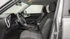 Florida Fine Cars - Used KIA SOUL 2023 WEST PALM LX