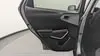 Florida Fine Cars - Used KIA SOUL 2023 WEST PALM LX
