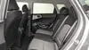 Florida Fine Cars - Used KIA SOUL 2023 WEST PALM LX