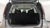 Florida Fine Cars - Used KIA SOUL 2023 WEST PALM LX