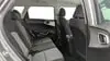Florida Fine Cars - Used KIA SOUL 2023 WEST PALM LX