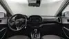Florida Fine Cars - Used KIA SOUL 2023 WEST PALM LX