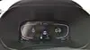Florida Fine Cars - Used KIA SOUL 2023 WEST PALM LX
