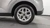 Florida Fine Cars - Used KIA SOUL 2023 WEST PALM LX