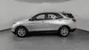 Florida Fine Cars - Used CHEVROLET EQUINOX 2021 ORLANDO LS