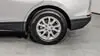 Florida Fine Cars - Used CHEVROLET EQUINOX 2021 ORLANDO LS
