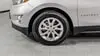 Florida Fine Cars - Used CHEVROLET EQUINOX 2021 ORLANDO LS