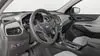 Florida Fine Cars - Used CHEVROLET EQUINOX 2021 ORLANDO LS