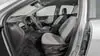Florida Fine Cars - Used CHEVROLET EQUINOX 2021 ORLANDO LS