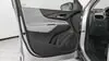 Florida Fine Cars - Used CHEVROLET EQUINOX 2021 ORLANDO LS