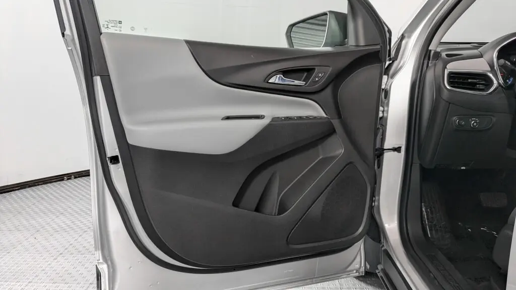 Florida Fine Cars - Used CHEVROLET EQUINOX 2021 ORLANDO LS