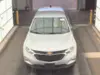 Florida Fine Cars - Used CHEVROLET EQUINOX 2021 ORLANDO LS