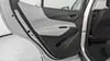 Florida Fine Cars - Used CHEVROLET EQUINOX 2021 ORLANDO LS