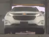 Florida Fine Cars - Used CHEVROLET EQUINOX 2021 ORLANDO LS