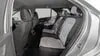 Florida Fine Cars - Used CHEVROLET EQUINOX 2021 ORLANDO LS