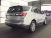 Florida Fine Cars - Used CHEVROLET EQUINOX 2021 ORLANDO LS