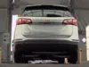 Florida Fine Cars - Used CHEVROLET EQUINOX 2021 ORLANDO LS