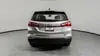 Florida Fine Cars - Used CHEVROLET EQUINOX 2021 ORLANDO LS