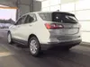 Florida Fine Cars - Used CHEVROLET EQUINOX 2021 ORLANDO LS