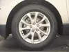 Florida Fine Cars - Used CHEVROLET EQUINOX 2021 ORLANDO LS