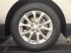 Florida Fine Cars - Used CHEVROLET EQUINOX 2021 ORLANDO LS