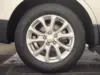 Florida Fine Cars - Used CHEVROLET EQUINOX 2021 ORLANDO LS