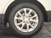 Florida Fine Cars - Used CHEVROLET EQUINOX 2021 ORLANDO LS