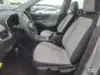 Florida Fine Cars - Used CHEVROLET EQUINOX 2021 ORLANDO LS