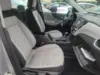 Florida Fine Cars - Used CHEVROLET EQUINOX 2021 ORLANDO LS