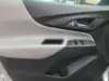 Florida Fine Cars - Used CHEVROLET EQUINOX 2021 ORLANDO LS