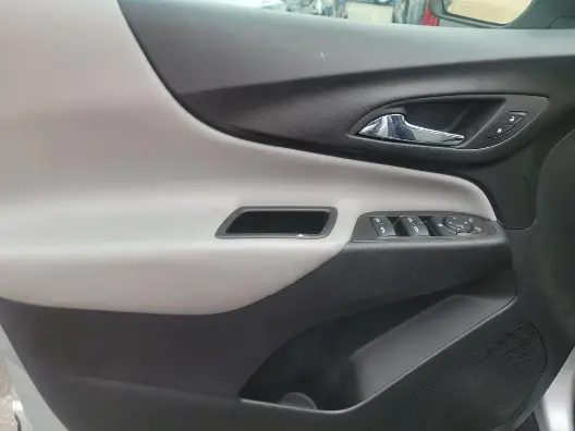 Florida Fine Cars - Used CHEVROLET EQUINOX 2021 ORLANDO LS
