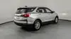 Florida Fine Cars - Used CHEVROLET EQUINOX 2021 ORLANDO LS