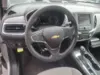 Florida Fine Cars - Used CHEVROLET EQUINOX 2021 ORLANDO LS