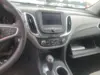 Florida Fine Cars - Used CHEVROLET EQUINOX 2021 ORLANDO LS