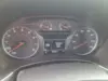 Florida Fine Cars - Used CHEVROLET EQUINOX 2021 ORLANDO LS