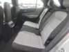 Florida Fine Cars - Used CHEVROLET EQUINOX 2021 ORLANDO LS
