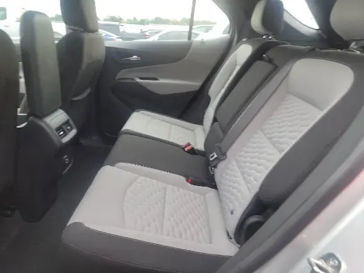 Florida Fine Cars - Used CHEVROLET EQUINOX 2021 ORLANDO LS