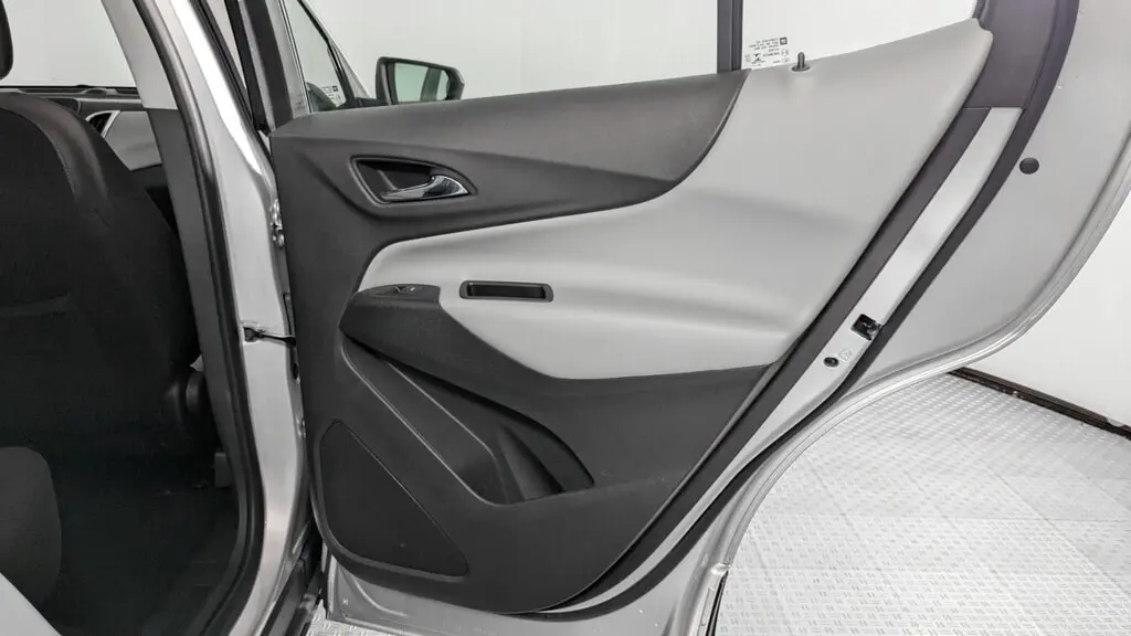 Florida Fine Cars - Used CHEVROLET EQUINOX 2021 ORLANDO LS