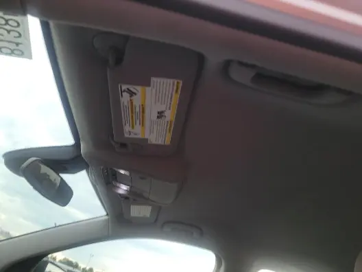 Florida Fine Cars - Used CHEVROLET EQUINOX 2021 ORLANDO LS