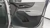 Florida Fine Cars - Used CHEVROLET EQUINOX 2021 ORLANDO LS