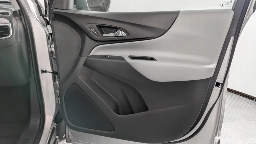 Florida Fine Cars - Used CHEVROLET EQUINOX 2021 ORLANDO LS