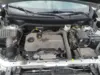 Florida Fine Cars - Used CHEVROLET EQUINOX 2021 ORLANDO LS