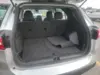 Florida Fine Cars - Used CHEVROLET EQUINOX 2021 ORLANDO LS