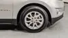 Florida Fine Cars - Used CHEVROLET EQUINOX 2021 ORLANDO LS