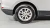 Florida Fine Cars - Used CHEVROLET EQUINOX 2021 ORLANDO LS