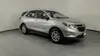 Florida Fine Cars - Used CHEVROLET EQUINOX 2021 ORLANDO LS