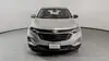 Florida Fine Cars - Used CHEVROLET EQUINOX 2021 ORLANDO LS