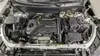 Florida Fine Cars - Used CHEVROLET EQUINOX 2021 ORLANDO LS