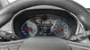 Florida Fine Cars - Used CHEVROLET EQUINOX 2021 ORLANDO LS