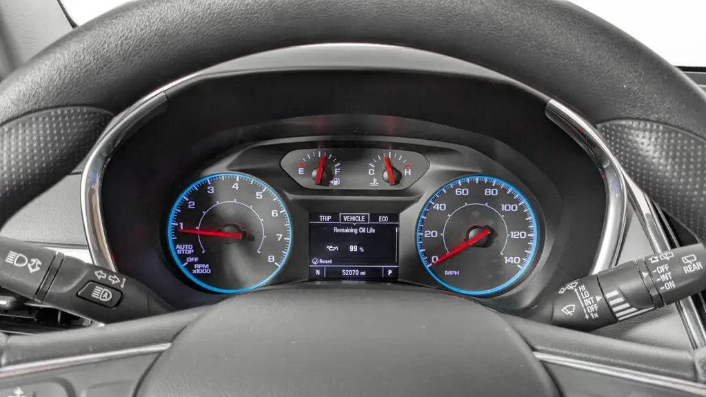 Florida Fine Cars - Used CHEVROLET EQUINOX 2021 ORLANDO LS
